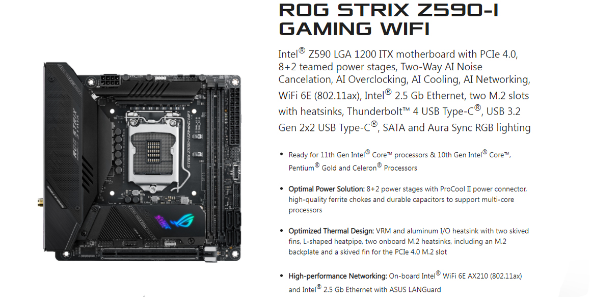 rog-strix-z590-i-gaming-wifi-i1d1.jpg rog-strix-z590-i-gaming-wifi-i1d1.jpg