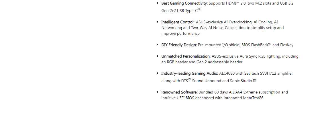 rog-strix-z590-i-gaming-wifi-i2d1.jpg rog-strix-z590-i-gaming-wifi-i2d1.jpg