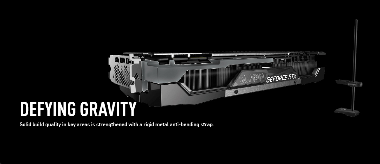 rtx-3080-suprim-x-10g-24.jpg