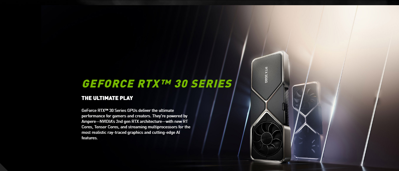 rtx-3080-ventus-3x-10g-oc-3.jpg