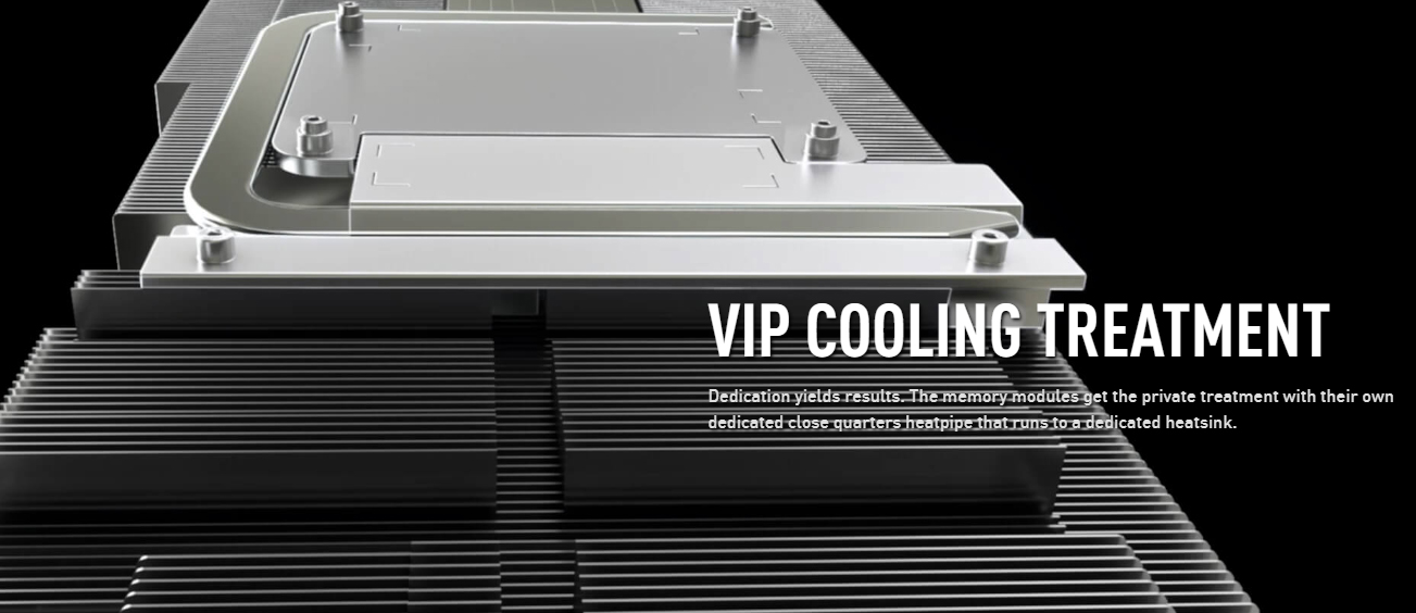 rtx-3090-suprim-x-24g-12.jpg rtx-3090-suprim-x-24g-12.jpg