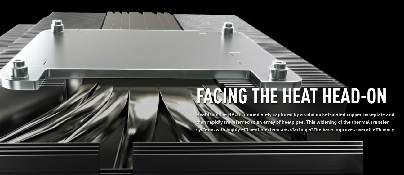 rtx-3090-suprim-x-24g-13.jpg rtx-3090-suprim-x-24g-13.jpg