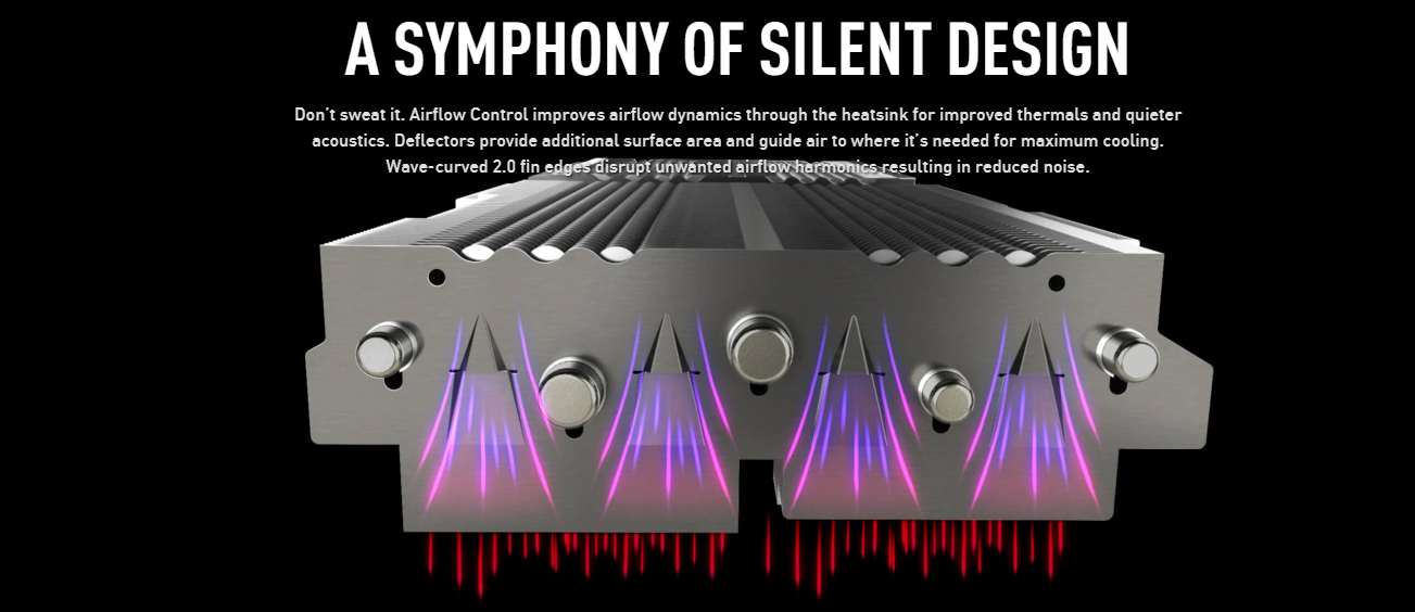 rtx-3090-suprim-x-24g-15.jpg rtx-3090-suprim-x-24g-15.jpg