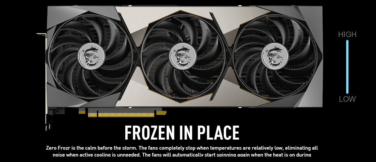 rtx-3090-suprim-x-24g-17.jpg rtx-3090-suprim-x-24g-17.jpg