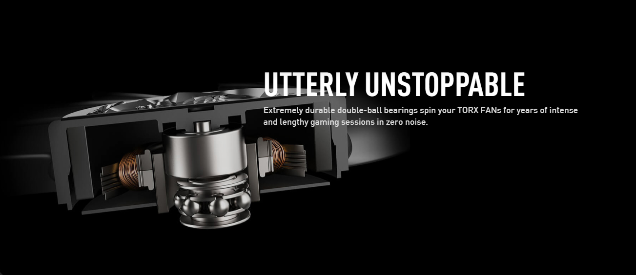 rtx-3090-suprim-x-24g-18.jpg rtx-3090-suprim-x-24g-18.jpg