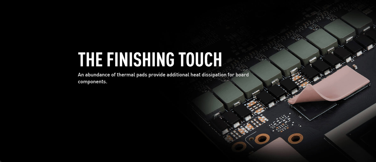 rtx-3090-suprim-x-24g-19.jpg rtx-3090-suprim-x-24g-19.jpg