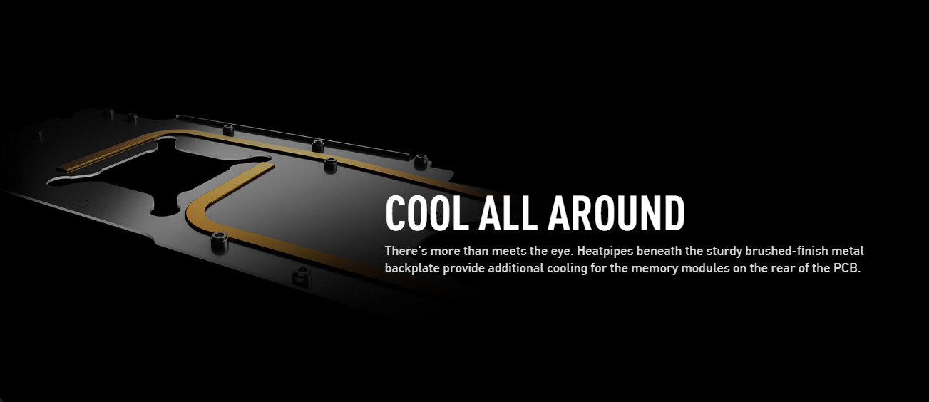 rtx-3090-suprim-x-24g-20.jpg rtx-3090-suprim-x-24g-20.jpg