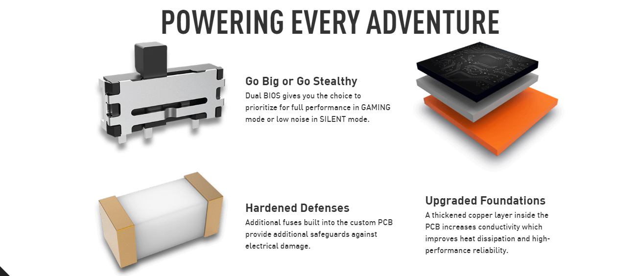 rtx-3090-suprim-x-24g-22.jpg rtx-3090-suprim-x-24g-22.jpg