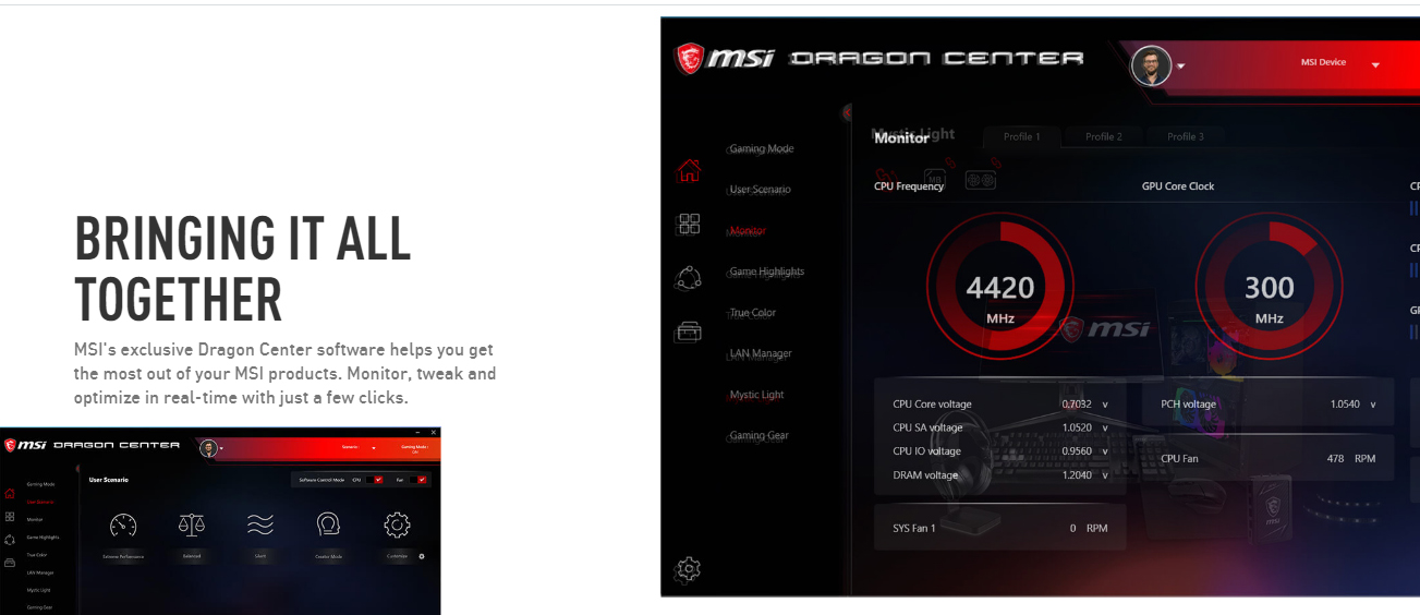 rtx-3090-suprim-x-24g-26.jpg rtx-3090-suprim-x-24g-26.jpg