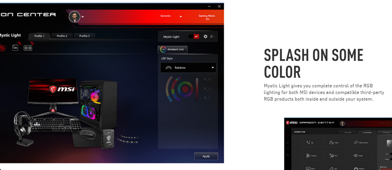 rtx-3090-suprim-x-24g-27.jpg rtx-3090-suprim-x-24g-27.jpg