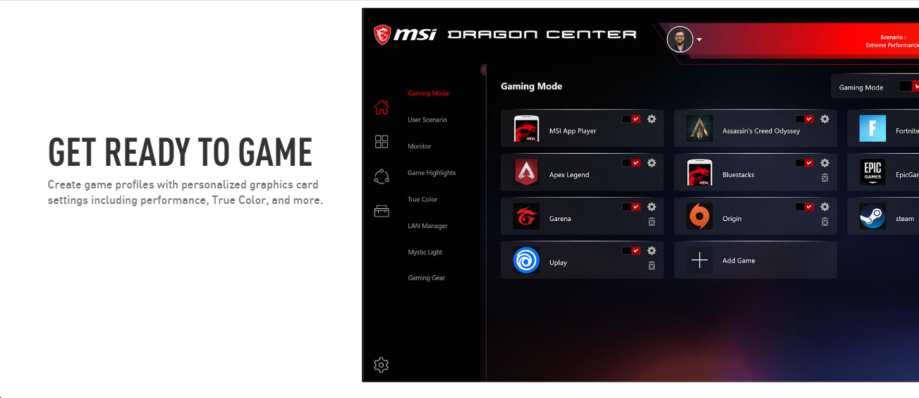 rtx-3090-suprim-x-24g-28.jpg rtx-3090-suprim-x-24g-28.jpg