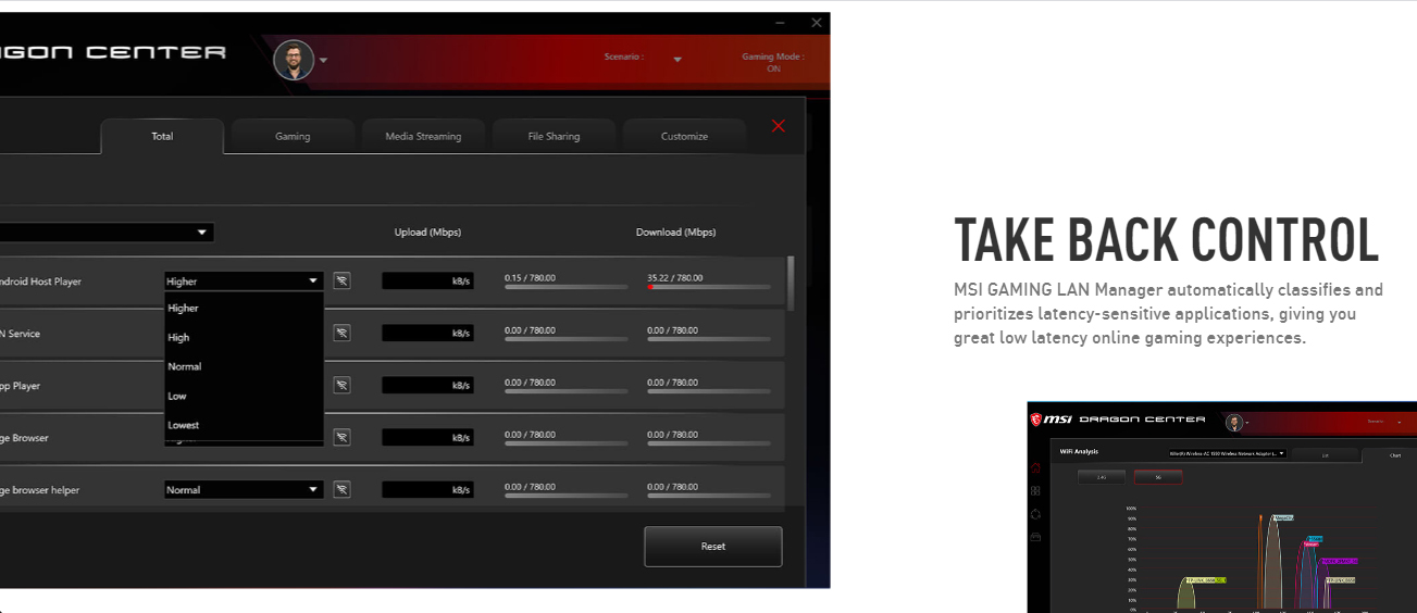 rtx-3090-suprim-x-24g-29.jpg rtx-3090-suprim-x-24g-29.jpg