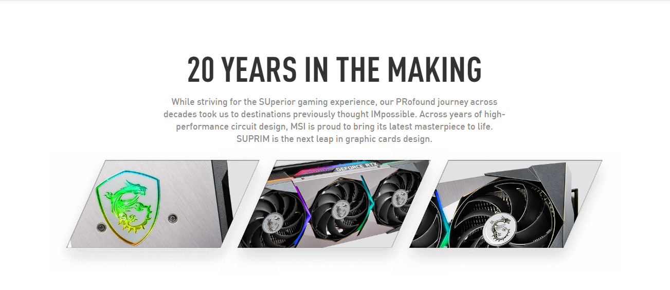 rtx-3090-suprim-x-24g-3.jpg rtx-3090-suprim-x-24g-3.jpg