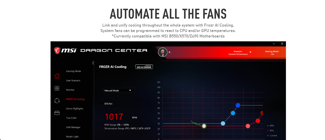 rtx-3090-suprim-x-24g-30.jpg rtx-3090-suprim-x-24g-30.jpg