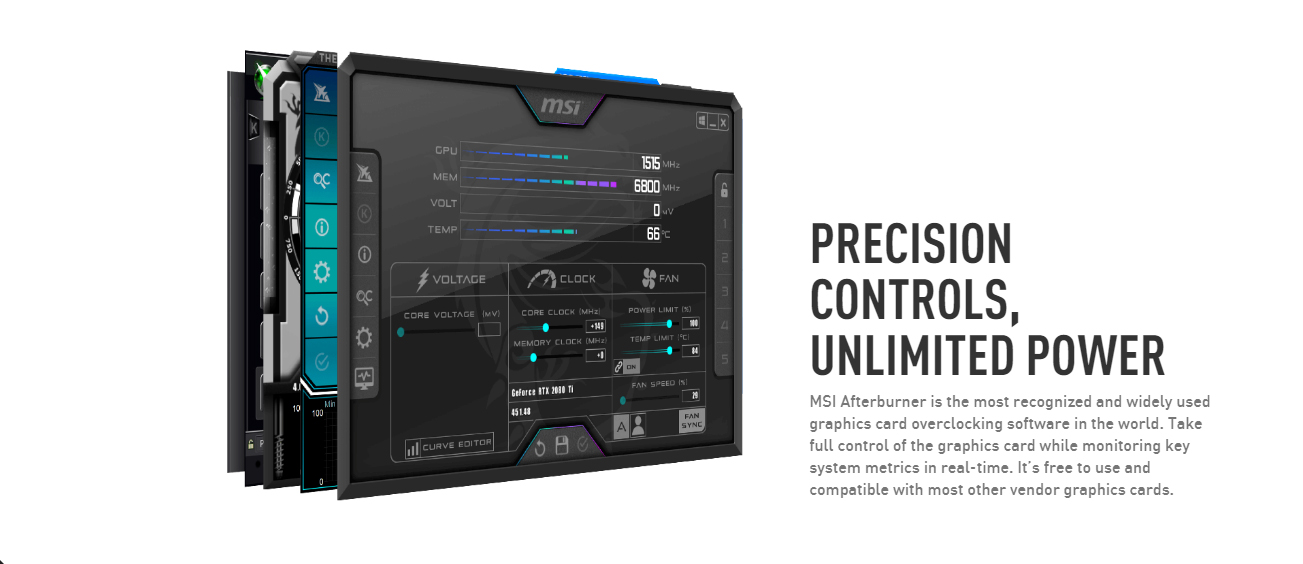 rtx-3090-suprim-x-24g-31.jpg rtx-3090-suprim-x-24g-31.jpg