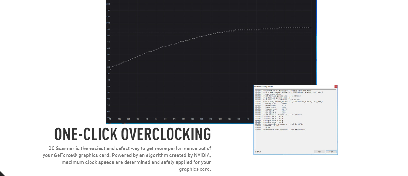 rtx-3090-suprim-x-24g-32.jpg rtx-3090-suprim-x-24g-32.jpg