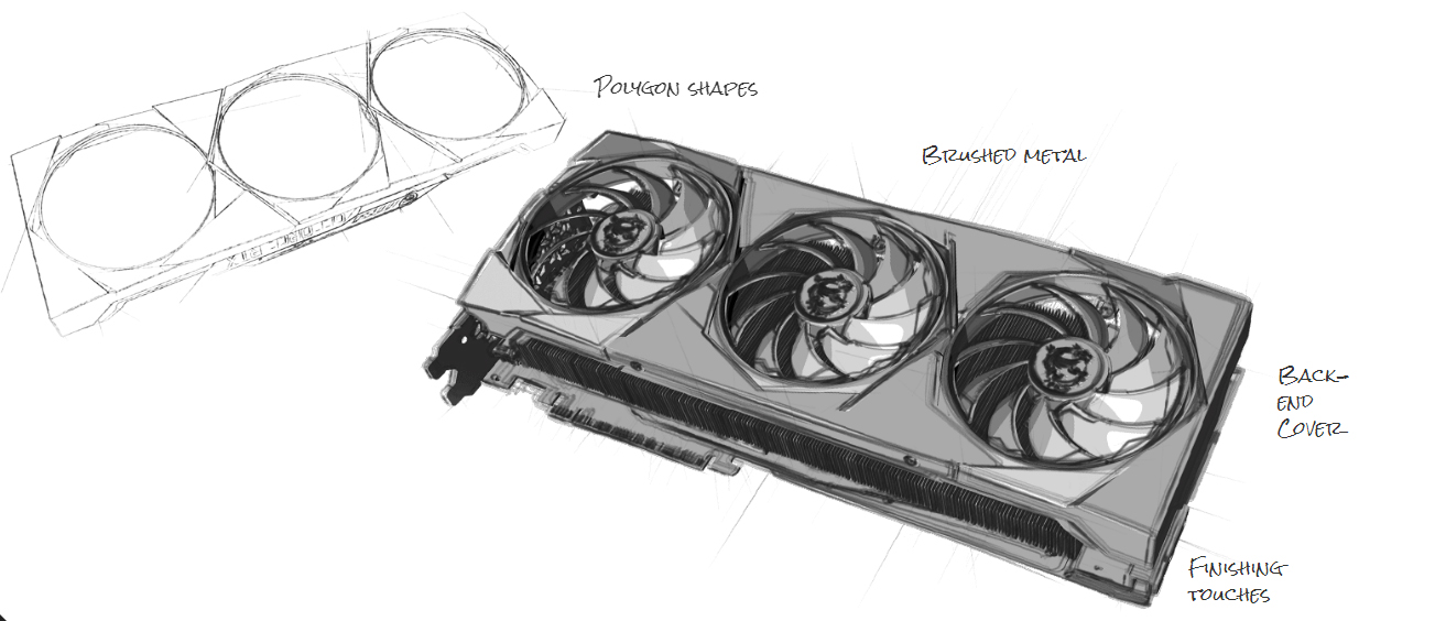 rtx-3090-suprim-x-24g-6.jpg rtx-3090-suprim-x-24g-6.jpg