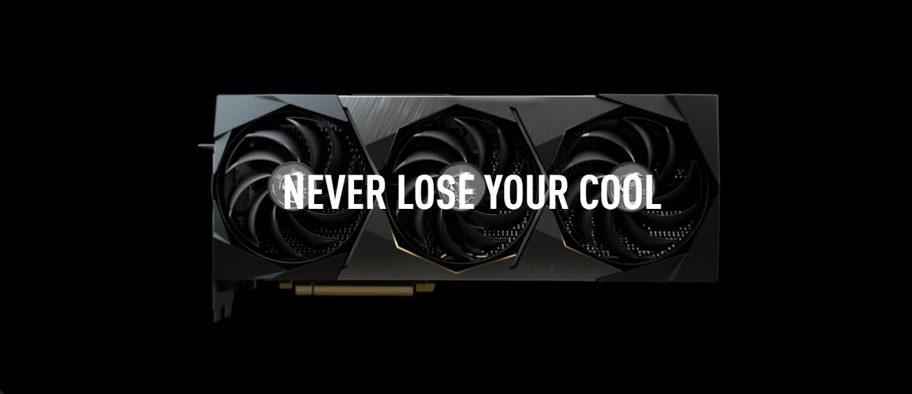 rtx-3090-suprim-x-24g-9.jpg rtx-3090-suprim-x-24g-9.jpg