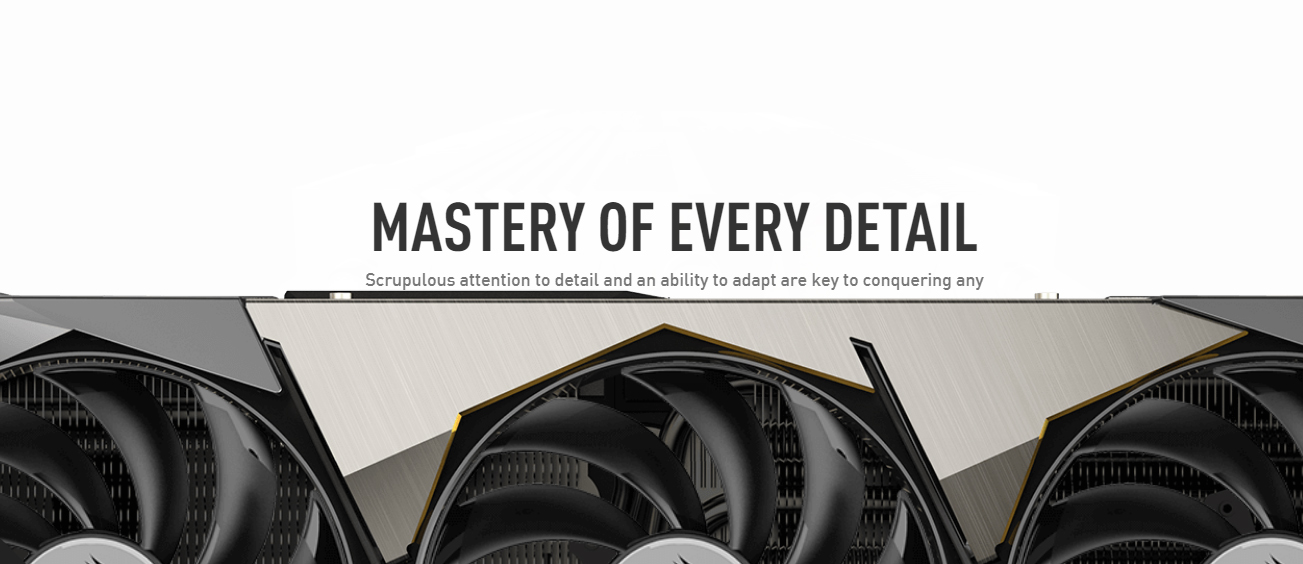 rtx-3090-suprim-x-24g16.jpg rtx-3090-suprim-x-24g16.jpg