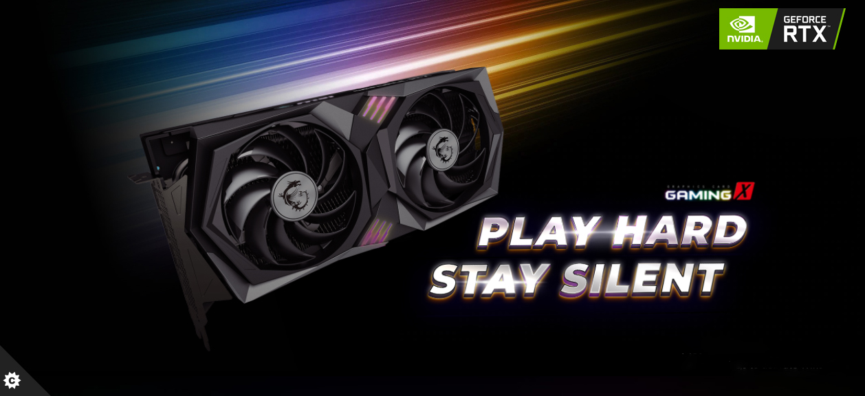 rtx3060gamingx12gb-1.jpg rtx3060gamingx12gb-1.jpg