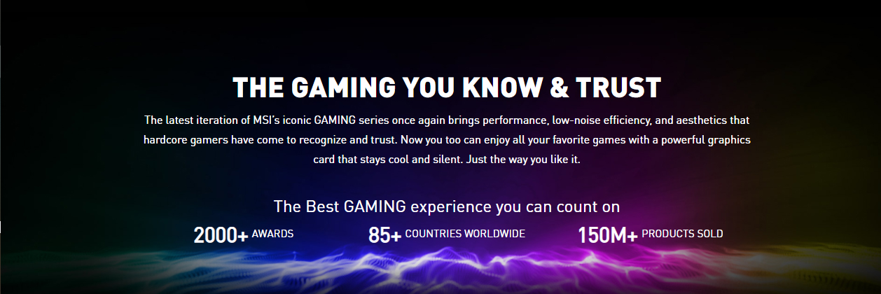 rtx3060gamingx12gb-2.jpg rtx3060gamingx12gb-2.jpg