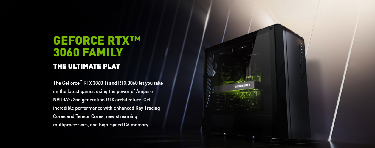 rtx3060gamingx12gb-3.jpg rtx3060gamingx12gb-3.jpg