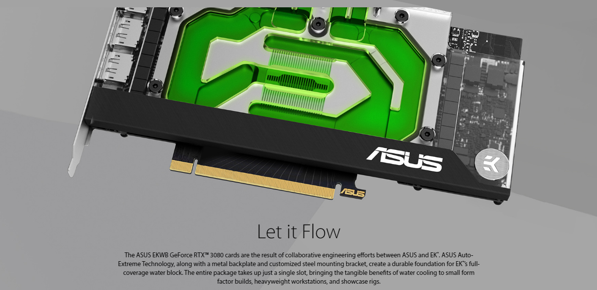 rtx3080-10g-ek-1.jpg rtx3080-10g-ek-1.jpg