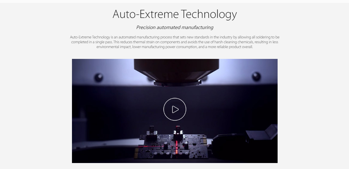 rtx3080-10g-ek-2.jpg rtx3080-10g-ek-2.jpg