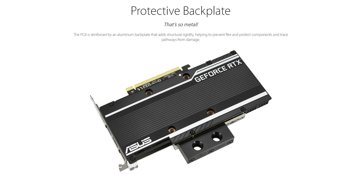 rtx3080-10g-ek-3.jpg rtx3080-10g-ek-3.jpg