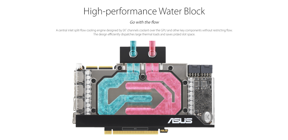 rtx3080-10g-ek-5.jpg rtx3080-10g-ek-5.jpg