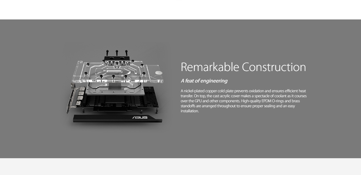 rtx3080-10g-ek-6.jpg rtx3080-10g-ek-6.jpg