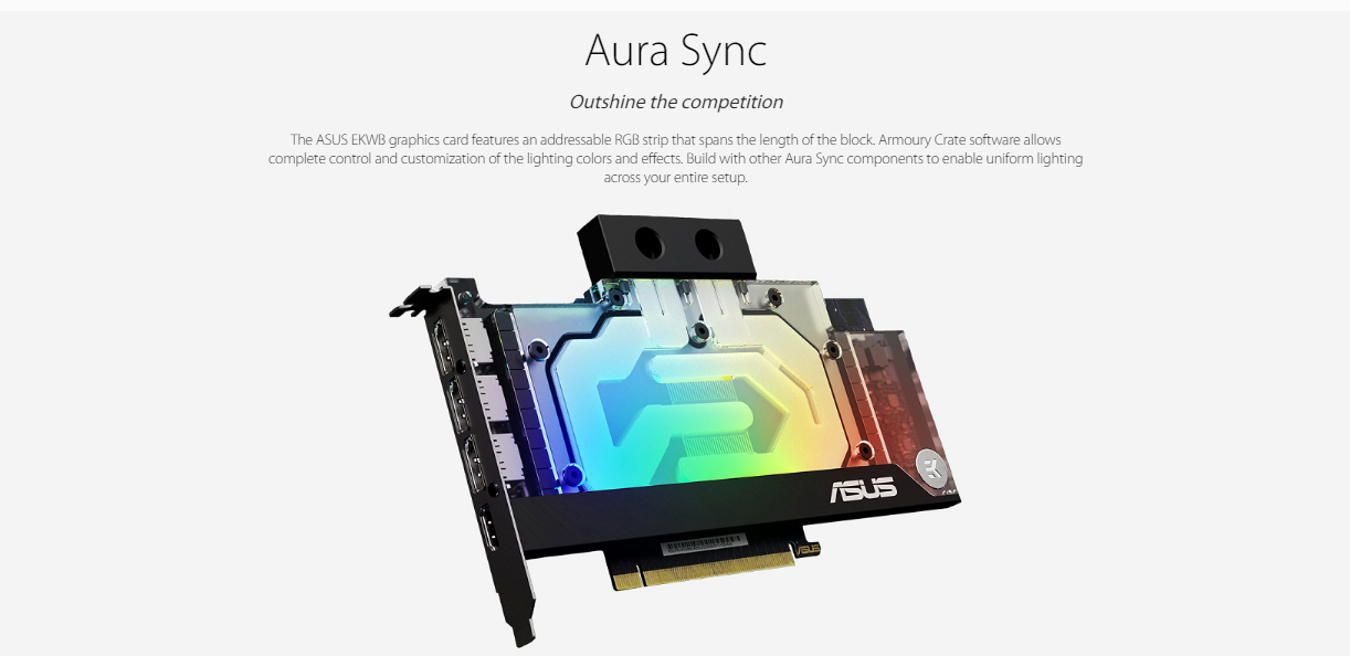 rtx3080-10g-ek-7.jpg rtx3080-10g-ek-7.jpg