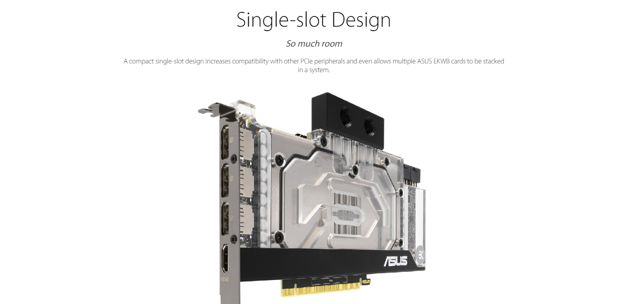 rtx3080-10g-ek-8.jpg rtx3080-10g-ek-8.jpg