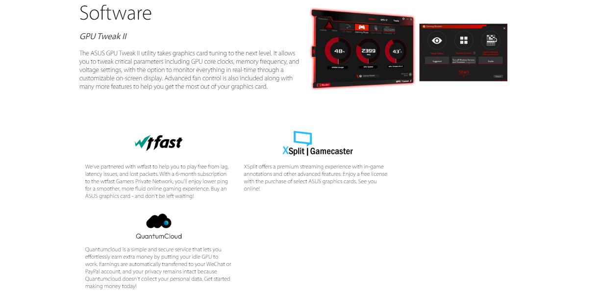 rtx3080-10g-ek-9.jpg rtx3080-10g-ek-9.jpg