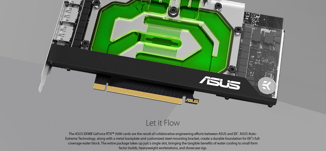 rtx3090-24g-ek-1.jpg rtx3090-24g-ek-1.jpg