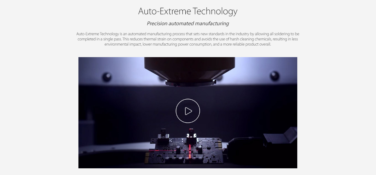 rtx3090-24g-ek-2.jpg rtx3090-24g-ek-2.jpg