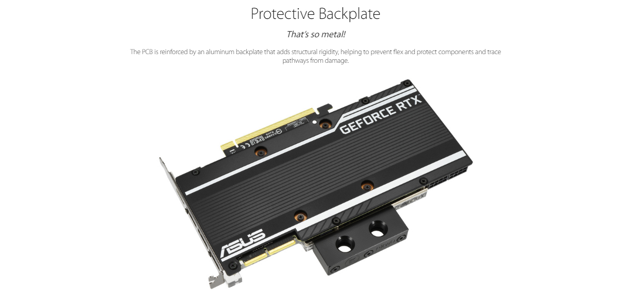 rtx3090-24g-ek-3.jpg rtx3090-24g-ek-3.jpg