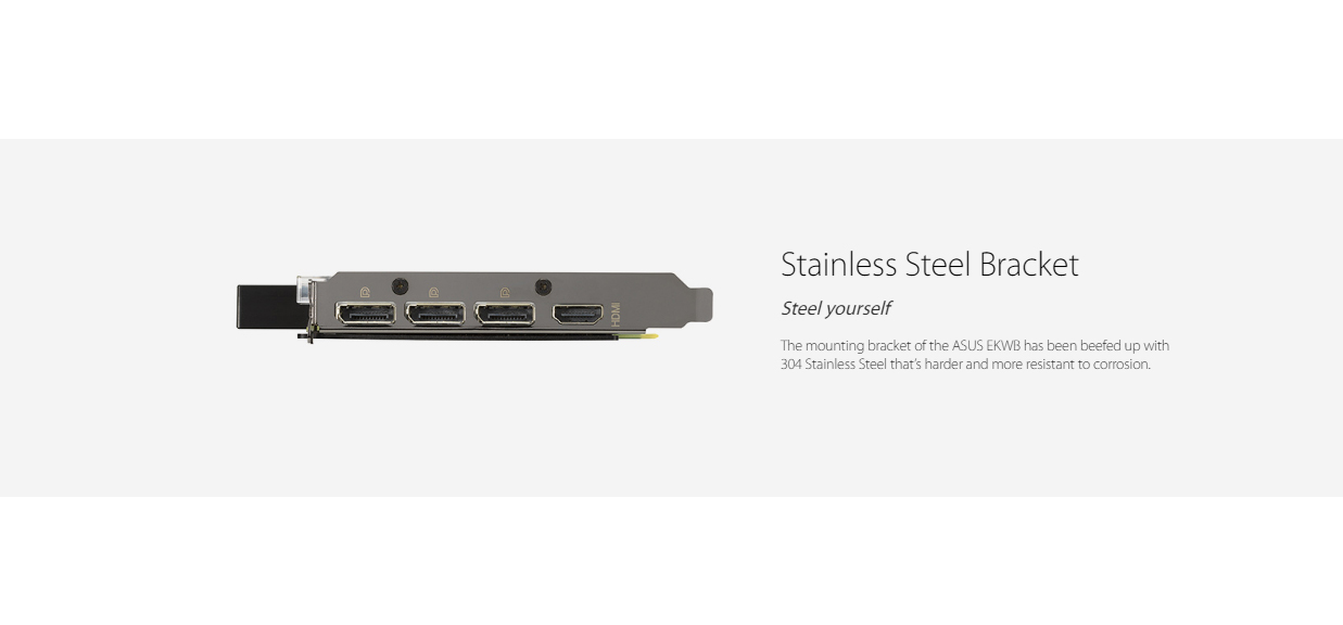 rtx3090-24g-ek-4.jpg rtx3090-24g-ek-4.jpg