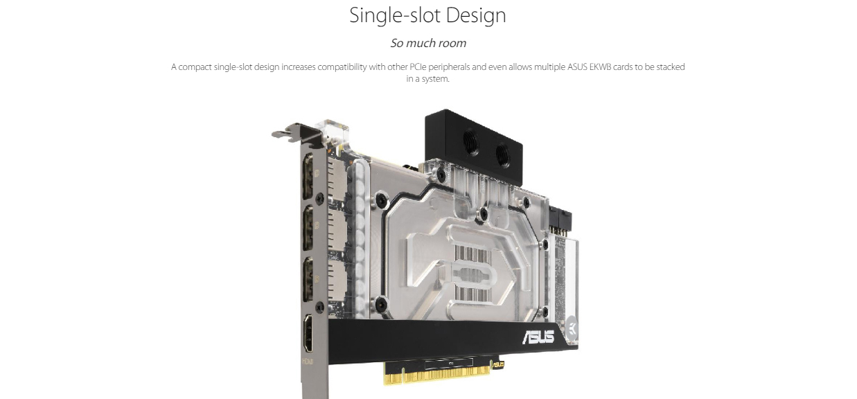 rtx3090-24g-ek-8.jpg rtx3090-24g-ek-8.jpg