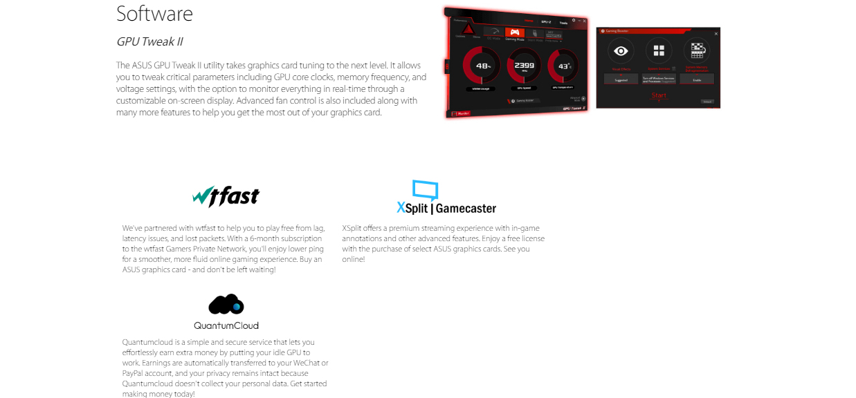 rtx3090-24g-ek-9.jpg rtx3090-24g-ek-9.jpg