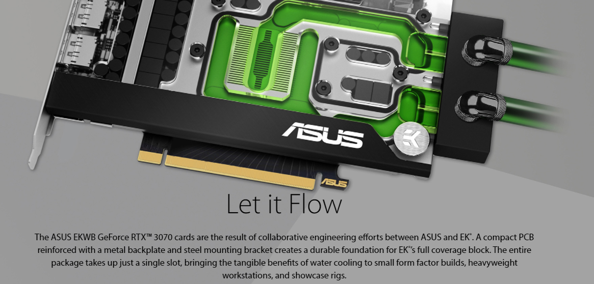 rtx370-i1.jpg rtx370-i1.jpg