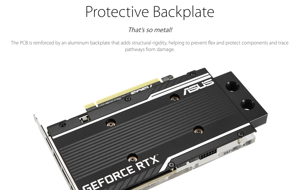 rtx370-i2.jpg rtx370-i2.jpg