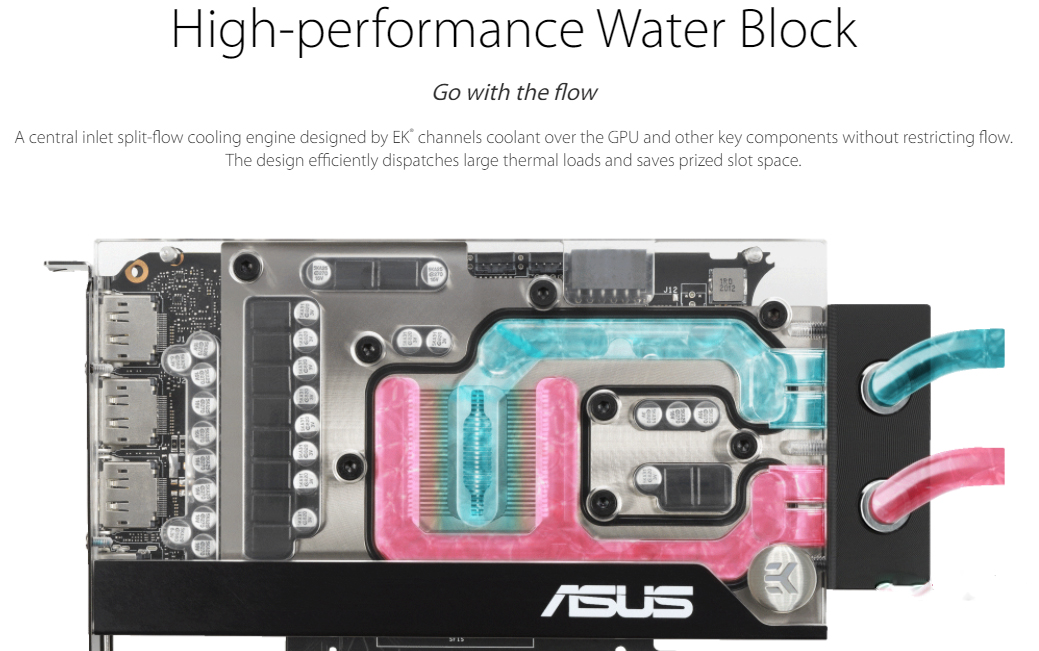 rtx370-i4.jpg rtx370-i4.jpg