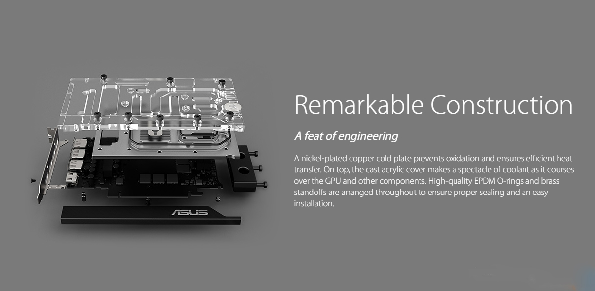 rtx370-i5.jpg rtx370-i5.jpg