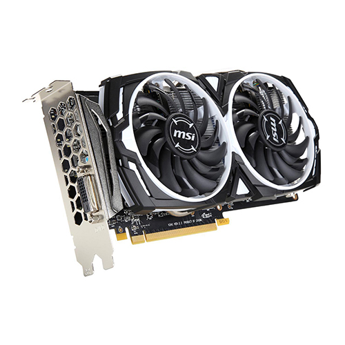 rx-470-miner-8g-info.jpg rx-470-miner-8g-info.jpg