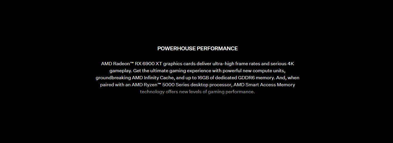 rx-69xtacud9-info1.jpg rx-69xtacud9-info1.jpg