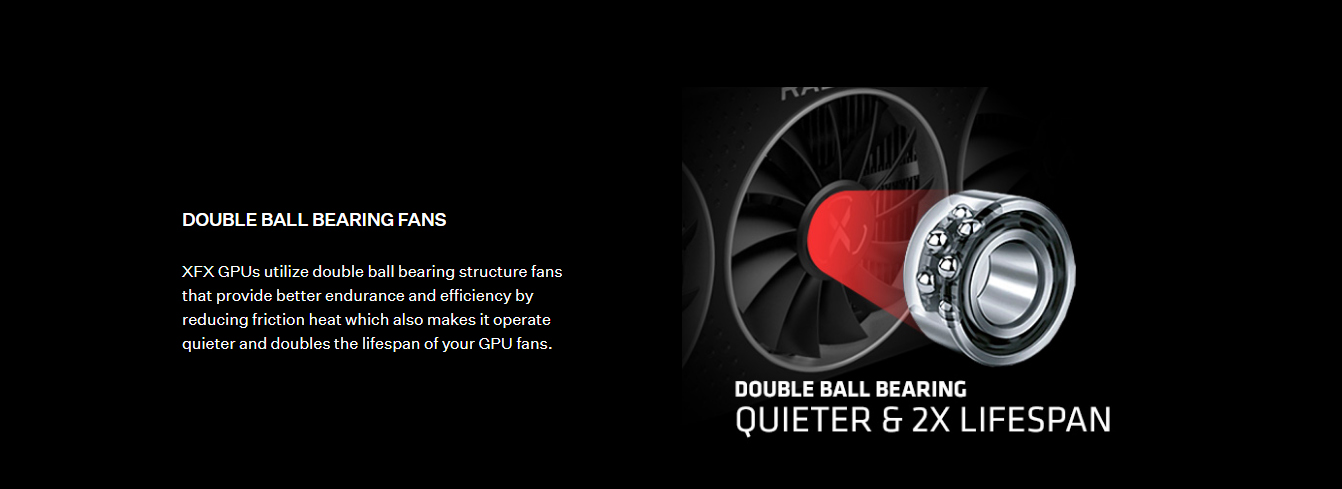 rx-69xtacud9-info11.jpeg rx-69xtacud9-info11.jpeg