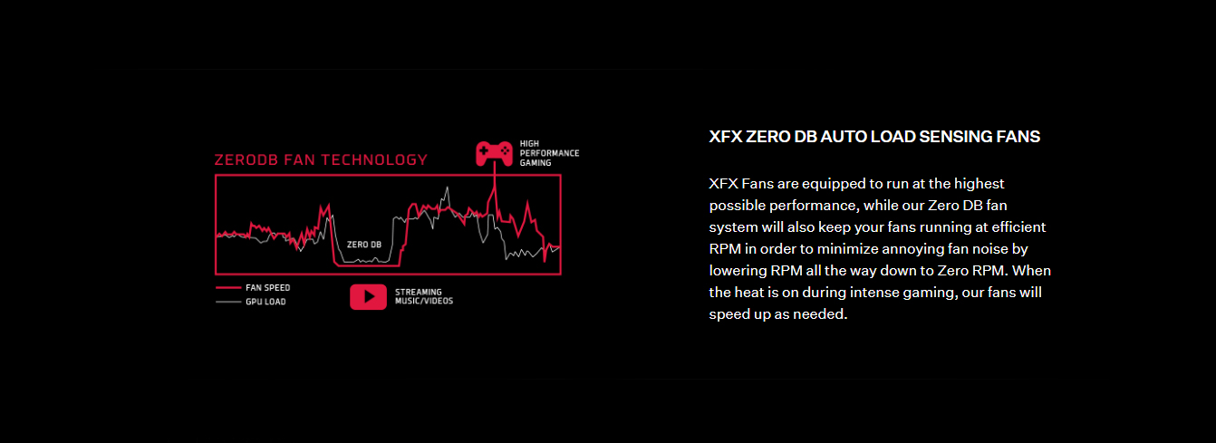 rx-69xtacud9-info12.jpeg rx-69xtacud9-info12.jpeg