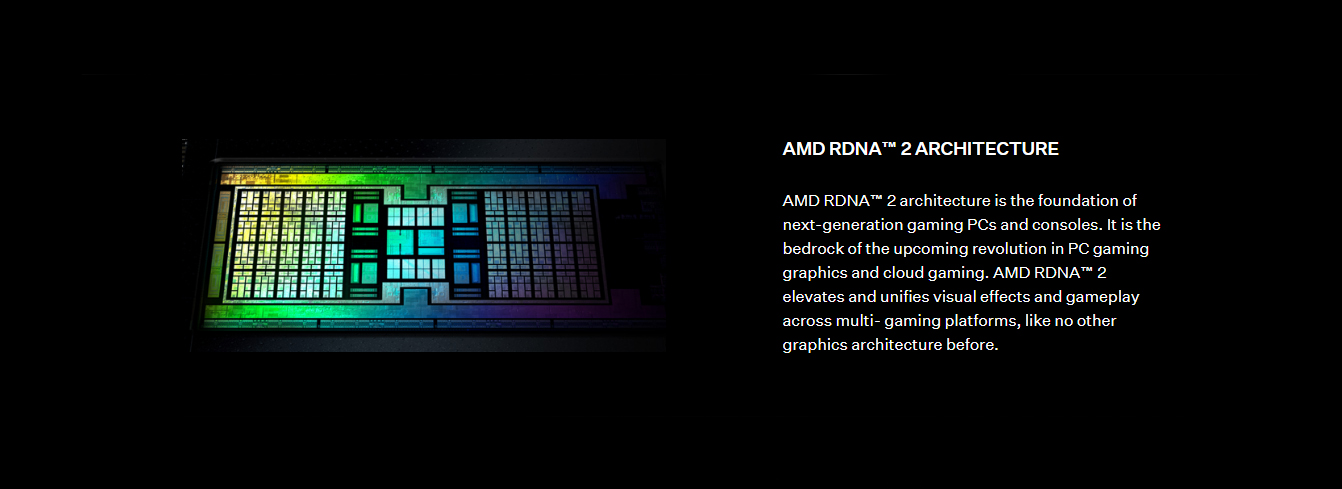 rx-69xtacud9-info13.jpg rx-69xtacud9-info13.jpg