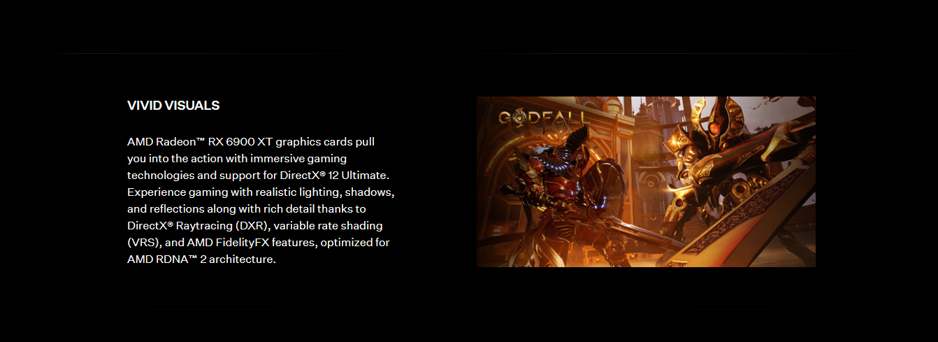 rx-69xtacud9-info14.jpg rx-69xtacud9-info14.jpg